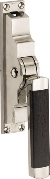 Afbeelding - https-www-ez-catalog-nl-Asset-4e4c2cc4e68443d98f855d77cd029e85-ImageFullSize-W1100-5637-90-jpg